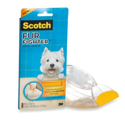 hurricane fur wizard bed bath and beyond