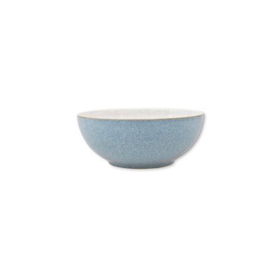 Denby BRITTANY 6 inch Soup Cereal Bowl 