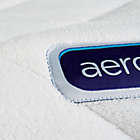 Alternate image 3 for AeroBed&reg; Insulated Mattress Pad Cover in White