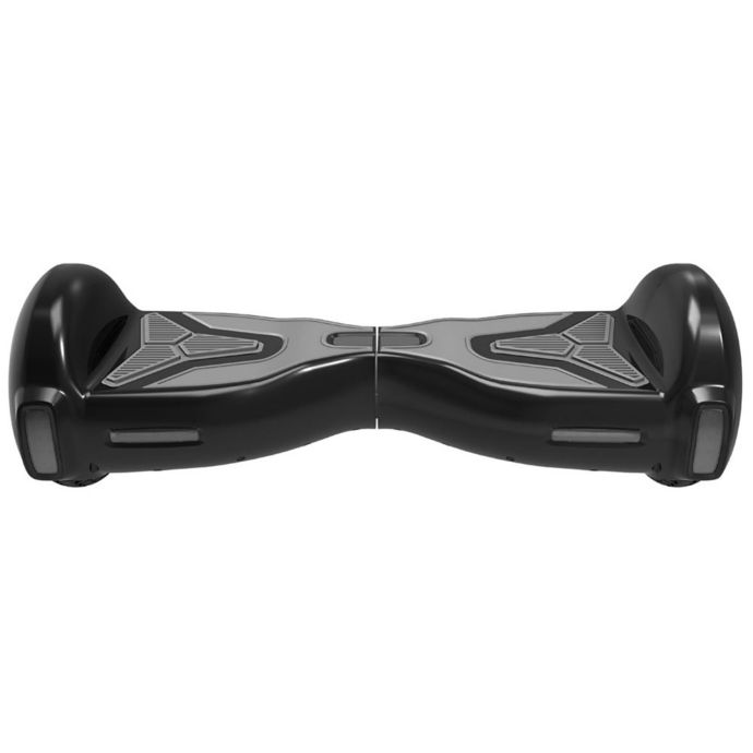 HYPE™ Hover1 App Enabled Hoverboard Electric Scooter Bed Bath and