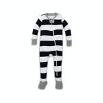 Boys' Sleepwear