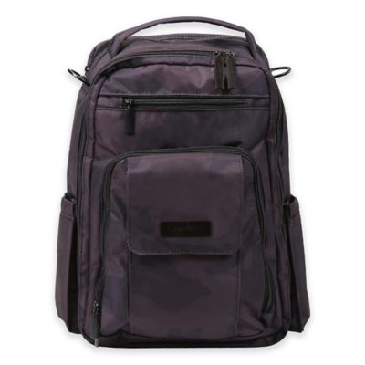 target free welcome baby box