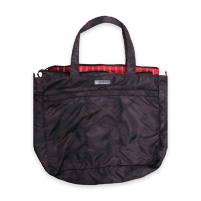bed bath and beyond diaper bags