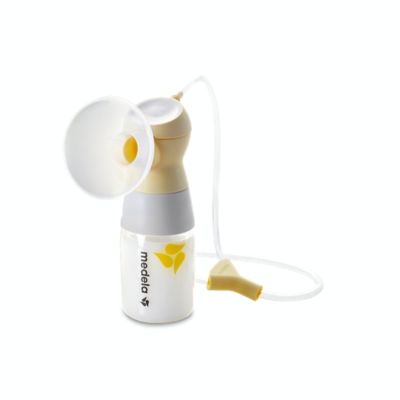 medela formula dispenser