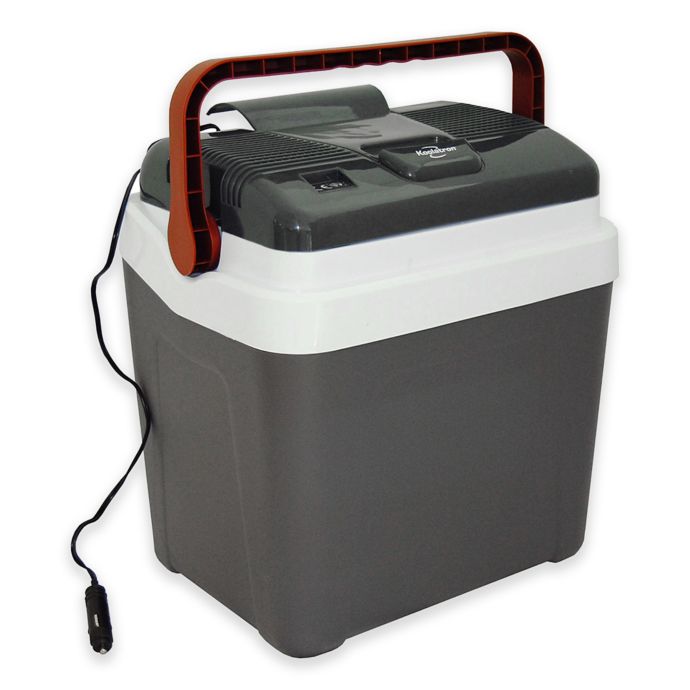 Koolatron Fun Cooler Bed Bath and Beyond Canada