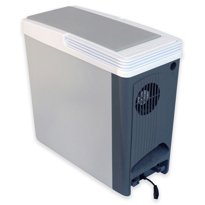 Koolatron Compact Cooler Bed Bath and Beyond Canada