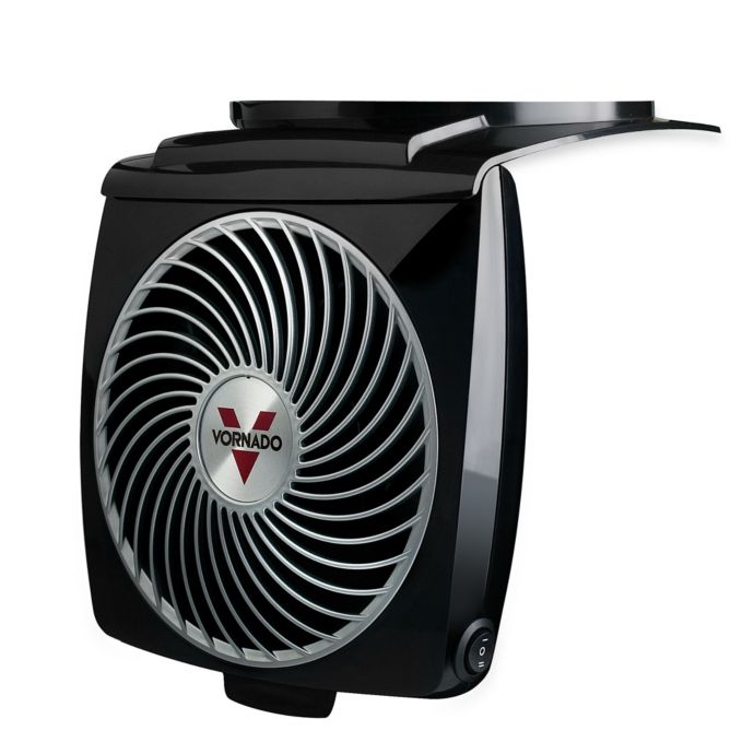 Vornado Under Cabinet Circulator Fan Bed Bath Beyond