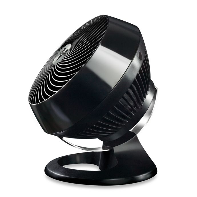 Vornado fan replacement parts