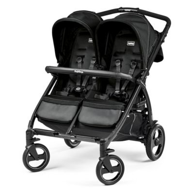 onyx tandem pram reviews