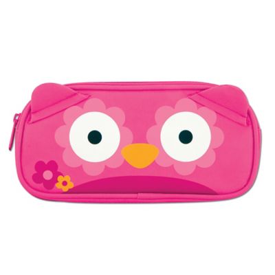 pencil pouch sale