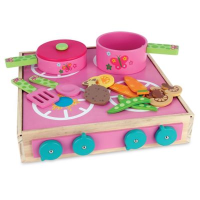 stephen joseph wooden blocks