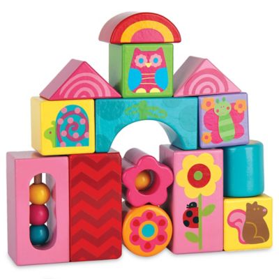 stephen joseph wooden blocks