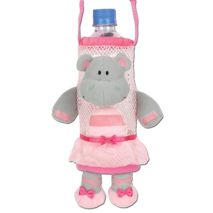 hippo scentsy buddy