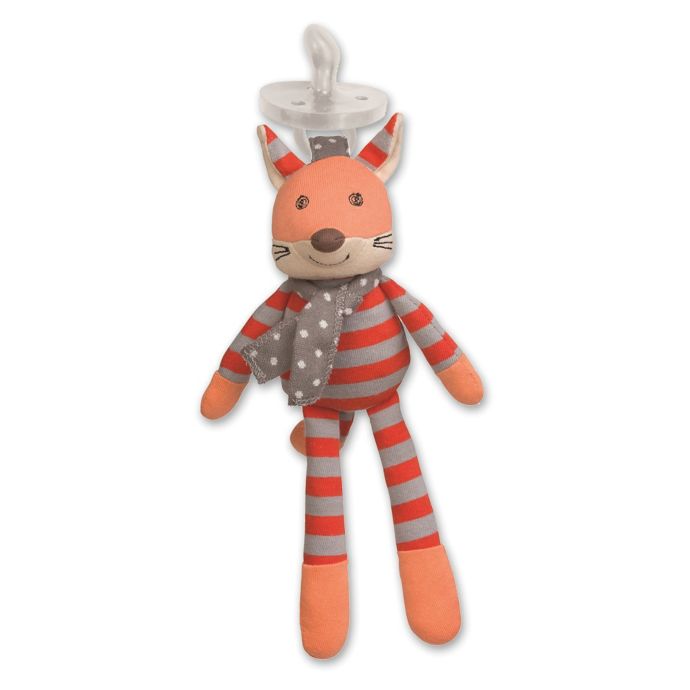organic farm buddies bunny