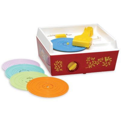 fisher price laugh and learn table