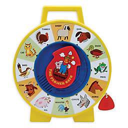 Fisher-Price® Classics See n' Say® Farmer Says