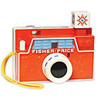 Alternate image 0 for Fisher-Price&reg; Classics Changebale Disc Camera