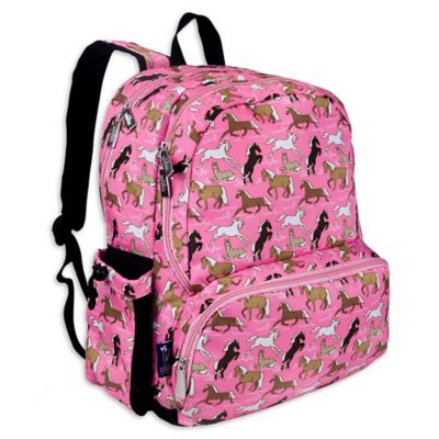 wildkin backpack