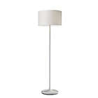 Alternate image 0 for Adesso&reg; Oslo Floor Lamp in White