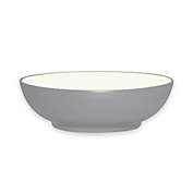 Noritake&reg; Colorwave Cereal/Soup Bowl in Slate