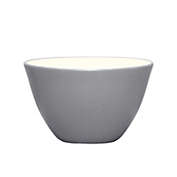 Noritake&reg; Colorwave Mini Bowl in Slate