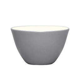 Noritake® Colorwave Mini Bowl in Slate