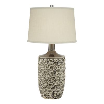 ceramic table lamps ireland