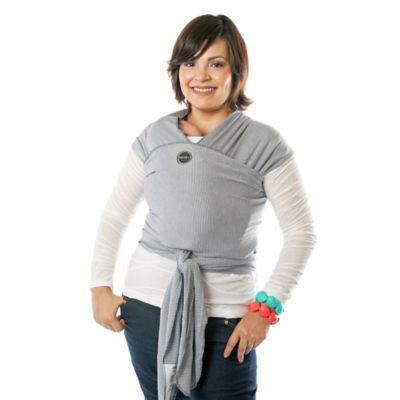buy moby wrap