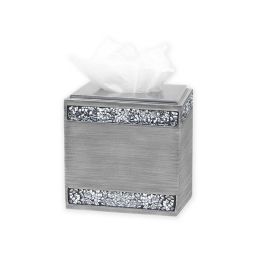 Decorative Tissue Box Cover Bed Bath Beyond