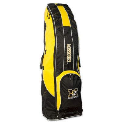 travel shoe bags bed bath and beyond