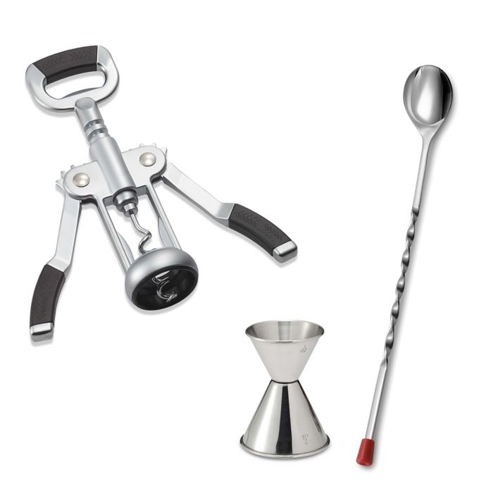 Bar Utensils Bed Bath and Beyond Canada