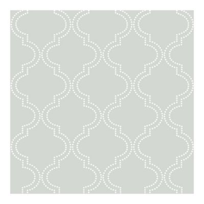 Nuwallpaper Nuwallpaper Nuwallpaper 30 75 Sq Ft Gray Vinyl Wood Self Adhesive Peel And Stick Wallpaper Nu2240 From Lowe S Daily Mail,What Color White To Paint Ceiling