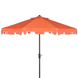 Patio Umbrellas Shades Gazebos Patio Canopies Bed Bath Beyond