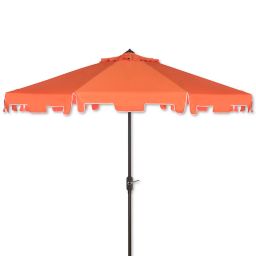 Patio Umbrellas Shades Gazebos Patio Canopies Bed Bath Beyond