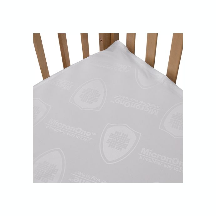 Healthy Zzz Crib Mattress Encasement Bed Bath Beyond