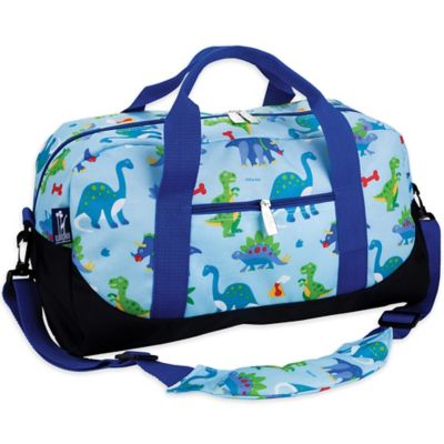 kids sports duffle bags