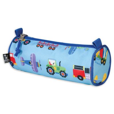 pencil bag for kids