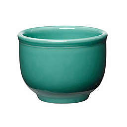 Fiesta® Jumbo Bowl in Turquoise