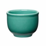 Fiesta&reg; Jumbo Bowl in Turquoise