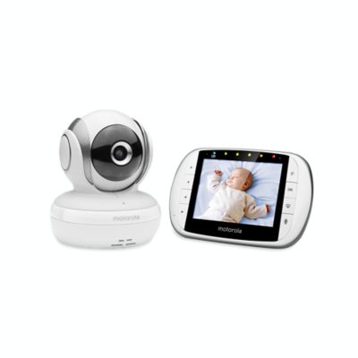 best pacifiers for infants