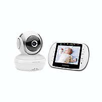 Book Skillful cotton Video Monitors | buybuy BABY