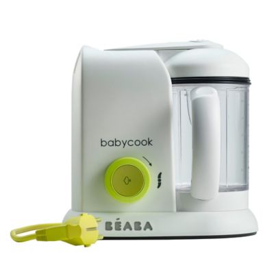 beaba babycook sale