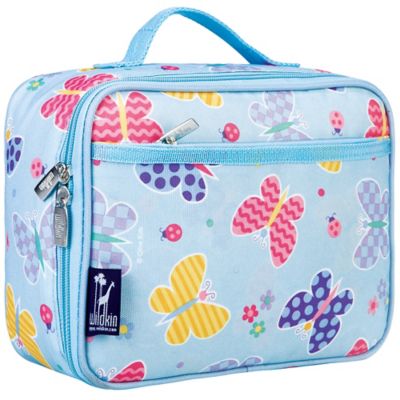 bed bath and beyond lunch boxes