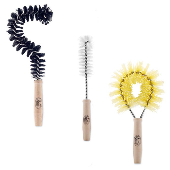 Fuller Brush Cleaning Brush Collection | Bed Bath and Beyond Canada