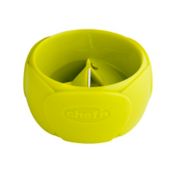 Chef'n&reg; Twist N Sprout&trade; Brussels Sprout Prep Tool in Yellow