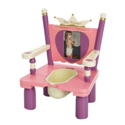 buy buy baby potty chair