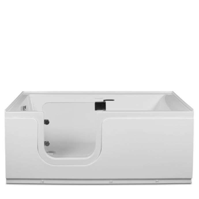 bathtub 59 x 30