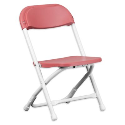 bed bath and beyond kids chair