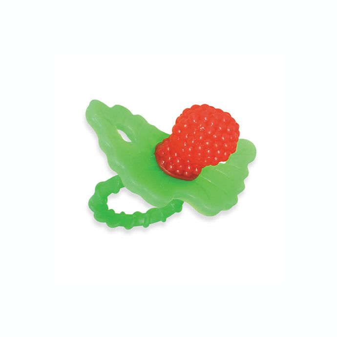 RaZbaby® Teether buybuy BABY
