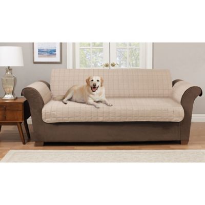 pet furniture covers for sofas